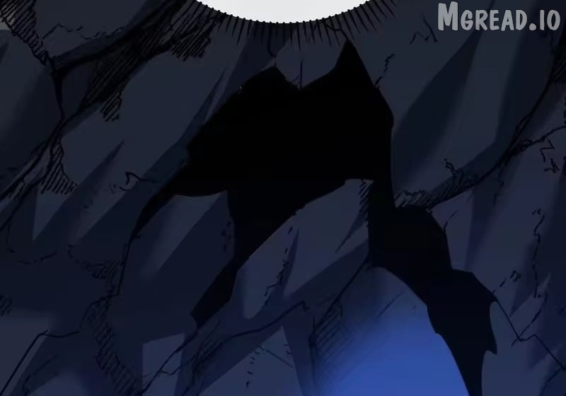 Lord of Destiny Wheel Chapter 225  - page 46